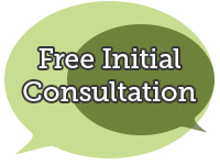 About Counselling. Free Consultation - Green